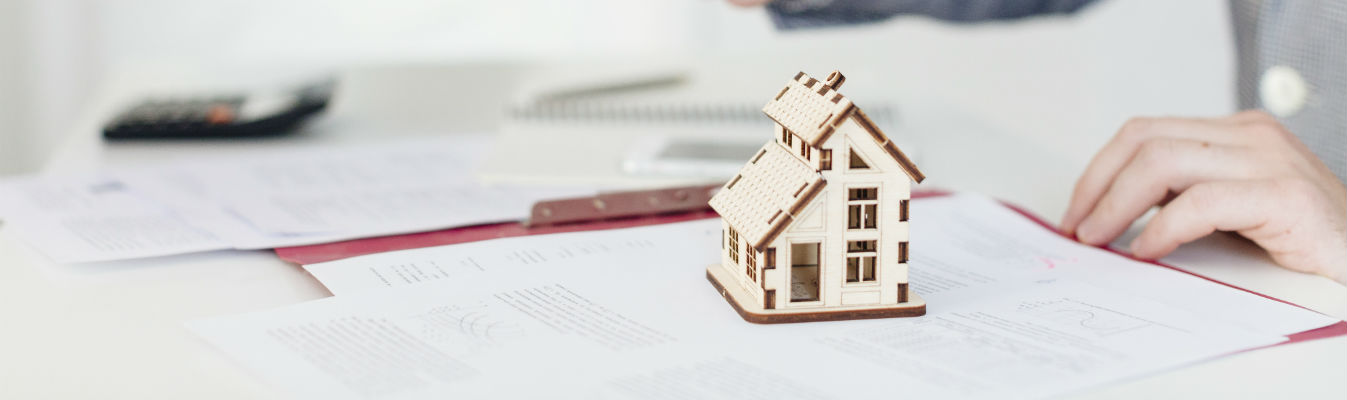 Seminário sobre novas tendências do direito imobiliário será transmitido ao vivo