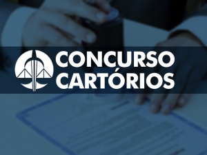 EnfoqueMS -Tribunal de Justiça abre concurso para cartórios na terça (7)