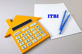 Comprovação da quitação do ITBI
