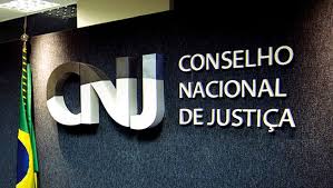 ESCLARECIMENTO AO PROVIMENTO CNJ Nº 88, DE 2019. O CADASTRAMENTO DEVE SER REALIZADO NO CNJ