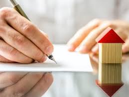 Abertas as inscrições !