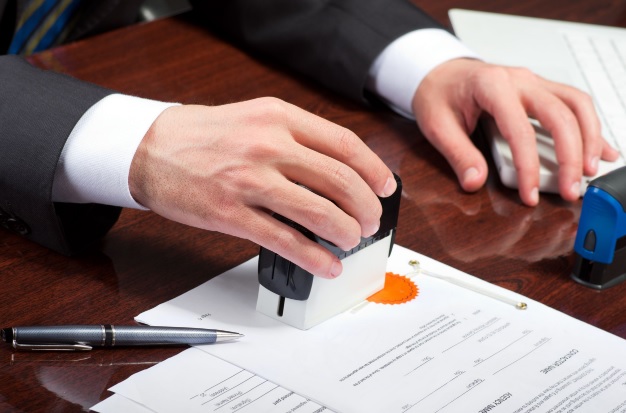 Atualização Jurídica - Direito Notarial e Registral - Gratuito