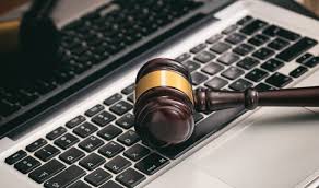 Migalhas - TJ/GO autoriza penhora on-line antes impedida por receio da lei de abuso de autoridade