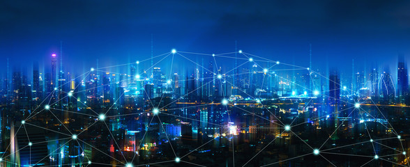 Com crise, construtoras aceleram venda de imóveis pela internet.