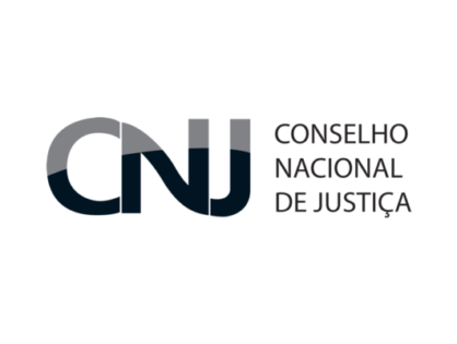 Corregedoria Geral da Justiça de Pernambuco