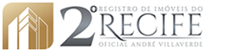 AVISO IMPORTANTE