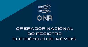  Membros da Diretoria Executiva e Conselhos do ONR tomam posse