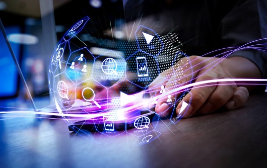 Revicil – Novo provimento do CNJ possibilita o divórcio virtual