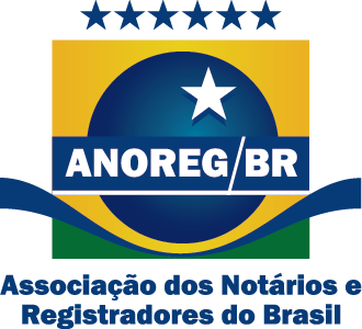 Anoreg/BR e Serpro lançam serviço de busca de CPF e CNPJ para Cartórios