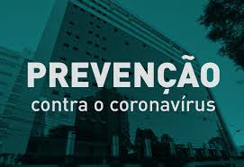 Provimento nº 105/2020 determina a prorrogação de medidas preventivas 