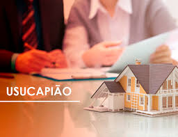 Procedimento da Ação de Usucapião