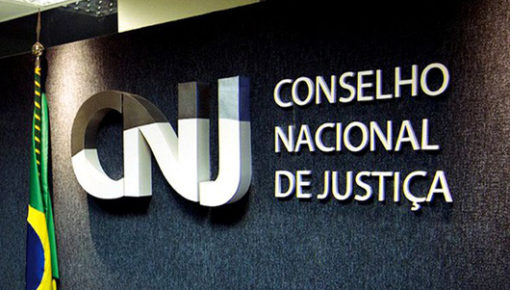 Plenário aprova relatórios de inspeções feitas no TJPR e no TJTO