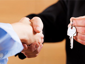 Guichê online de certidões é opção para dar celeridade aos negócios imobiliários