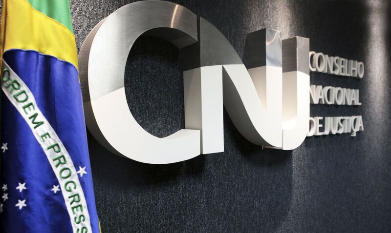 CNJ incentiva cursos e pesquisas sobre cartórios