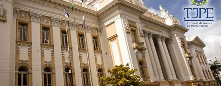 TJPE promove primeira Ação do Justiça Itinerante no bairro de Dois Unidos, no Recife