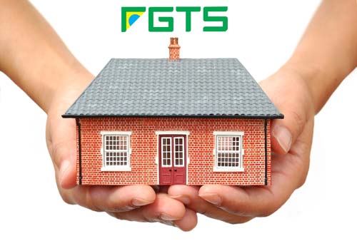 Imóveis de alto padrão podem ser financiados com FGTS